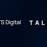 Talos Integrates with STS Digital to Bring Institutional Crypto Options and Spot Liquidity to its Provider Network