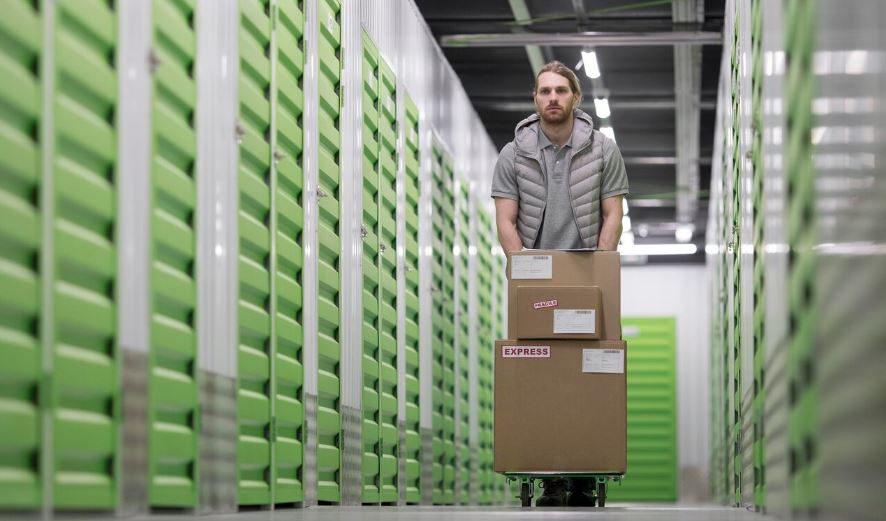 UPS Stock Is Down 40% — Here’s Why That Might Actually Be the Point
