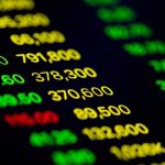 Acn Stock