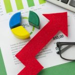 Agnc Investment Q2 2026 Economic Return