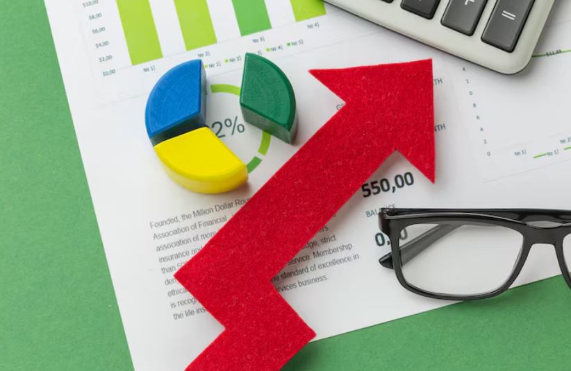 Agnc Investment Q2 2026 Economic Return