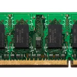 Apple memory cost pressure