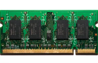 Apple memory cost pressure