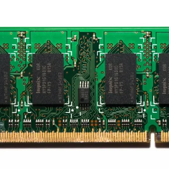 Apple memory cost pressure