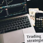 Barclays shares rise