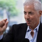 Bill Ackman Amazon Investment