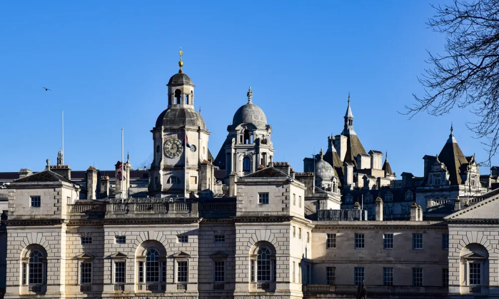Burnham fiscal devolution plan
