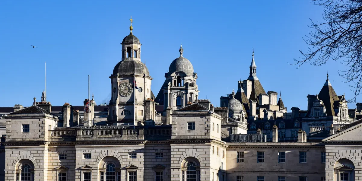 Burnham fiscal devolution plan