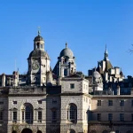 Burnham fiscal devolution plan