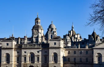 Burnham fiscal devolution plan