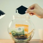College Major Return On Investment