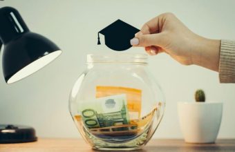 College Major Return On Investment