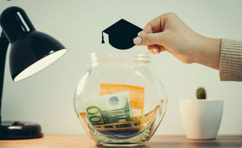 College Major Return On Investment