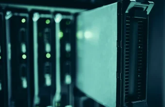 Computacenter shares ISA