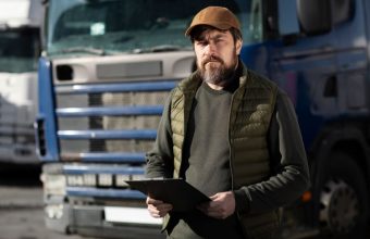 Daimler Truck Defence Investment
