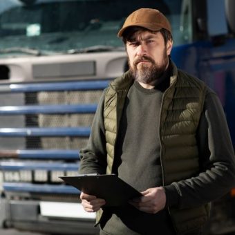 Daimler Truck Defence Investment