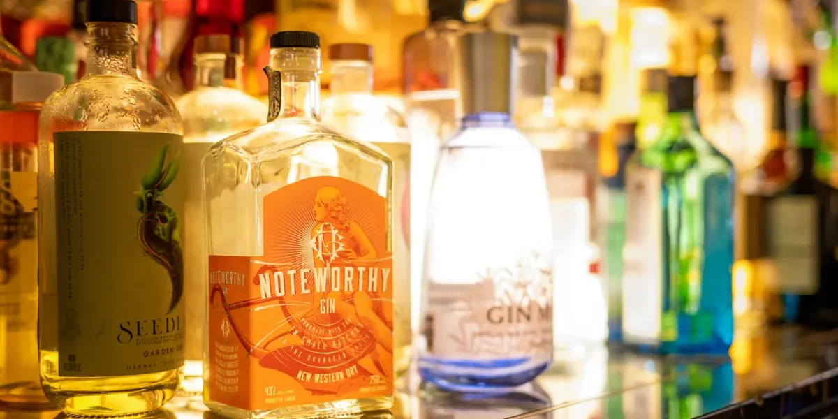 Diageo vs BT shares