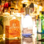 Diageo vs BT shares