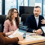 Evercore Investment Banking