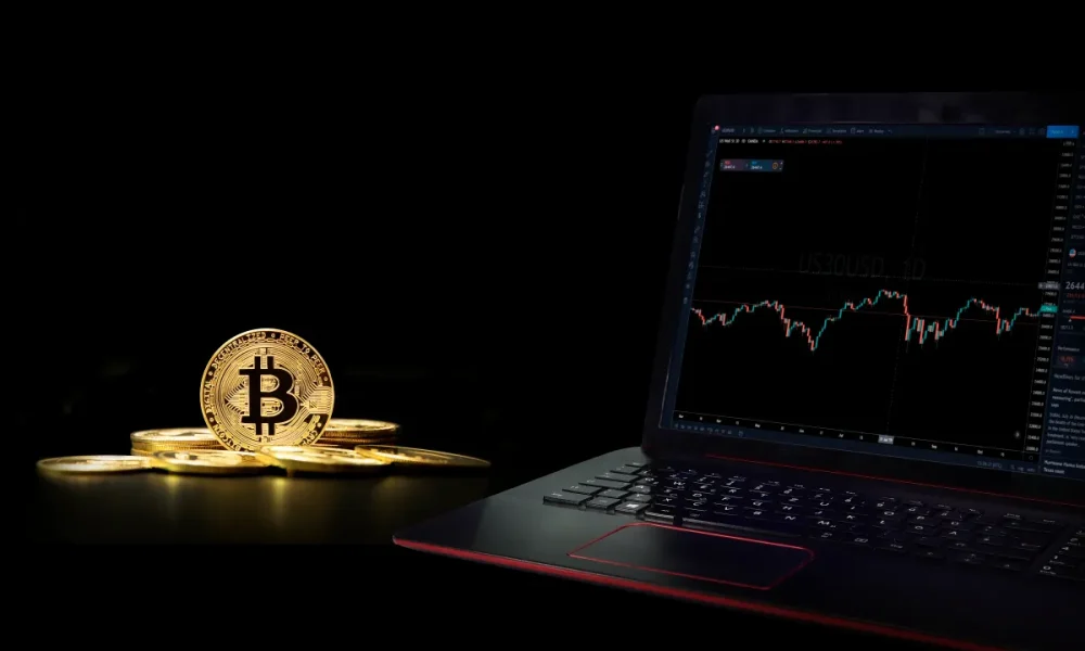 HMRC crypto tax warning