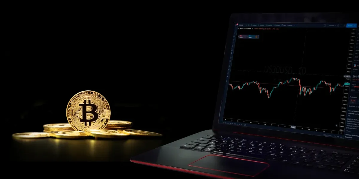 HMRC crypto tax warning