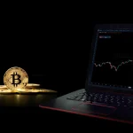 HMRC crypto tax warning