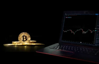 HMRC crypto tax warning