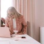 HMRC net pay arrangement