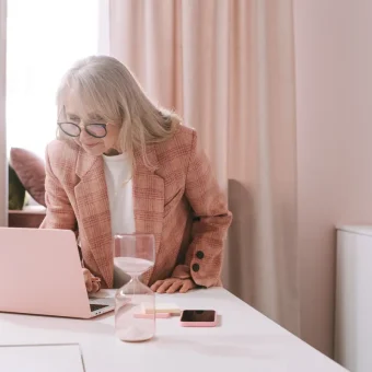 HMRC net pay arrangement