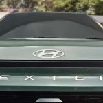 Hyundai Motor Commonwealth Fusion Investment