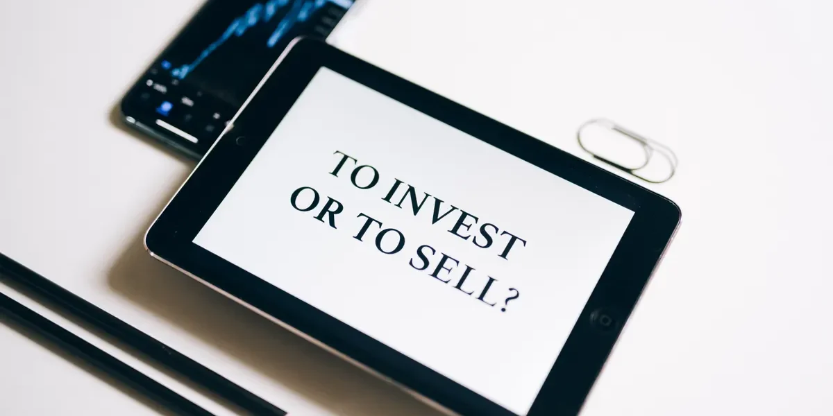 IP Group shares value