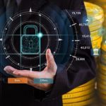 Ibm 5 Billion Ai Security Investment
