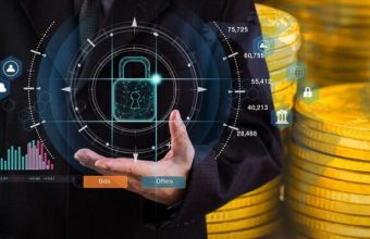 Ibm 5 Billion Ai Security Investment