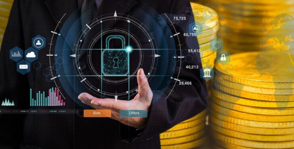 Ibm 5 Billion Ai Security Investment