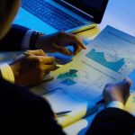 Investment Tactics Tierraarea