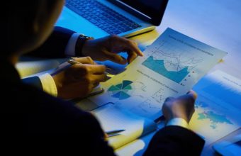 Investment Tactics Tierraarea