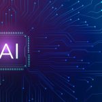 Jim Cramer Ai Chip Investment