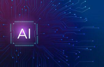 Jim Cramer Ai Chip Investment