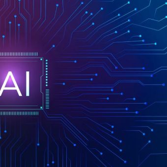 Jim Cramer Ai Chip Investment