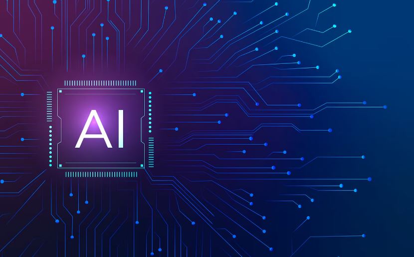 Jim Cramer Ai Chip Investment