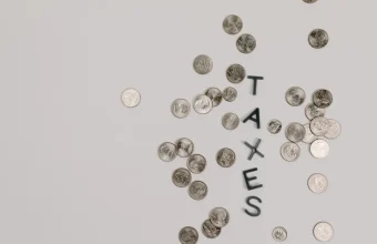 John Healey Budget 2026