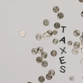 John Healey Budget 2026