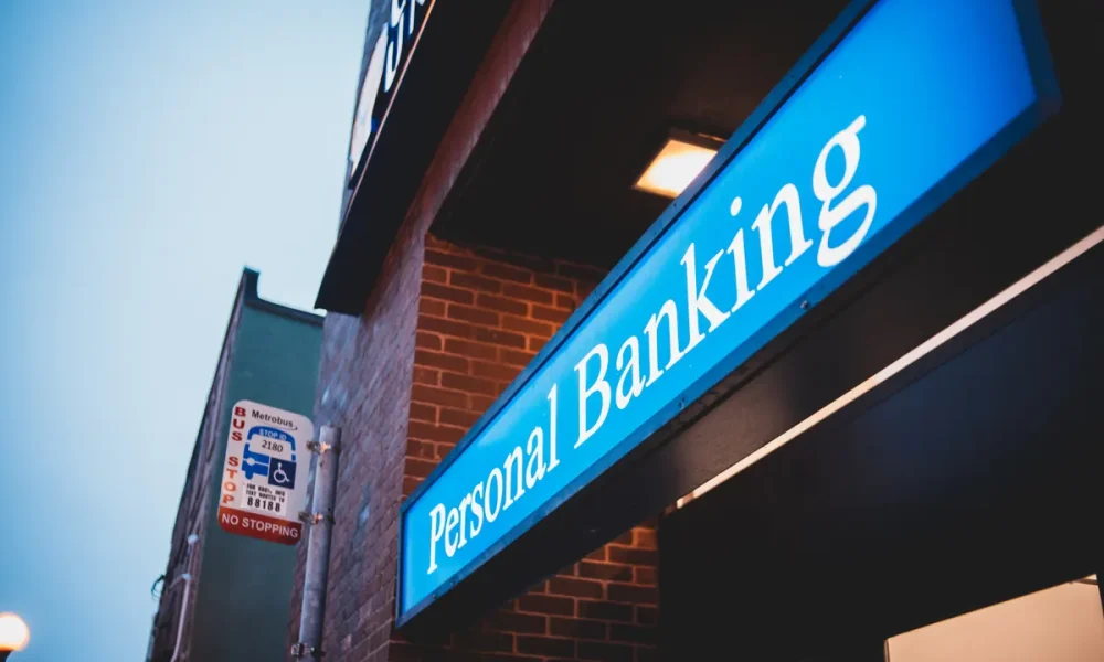 Lloyds Banking Group sell