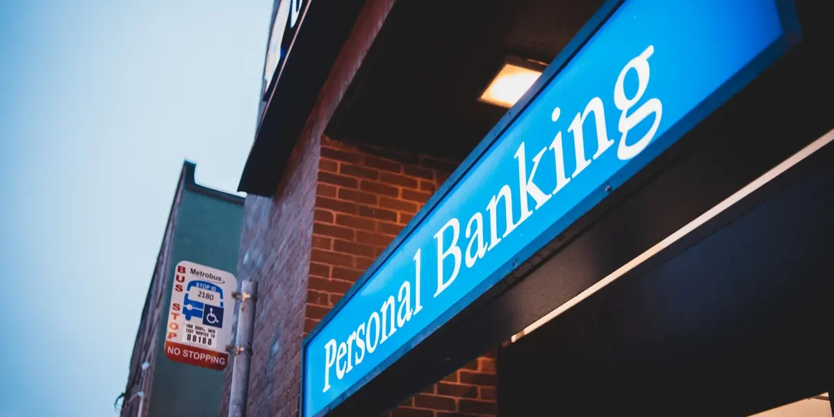 Lloyds Banking Group sell