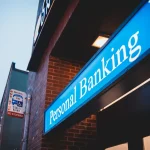 Lloyds Banking Group sell