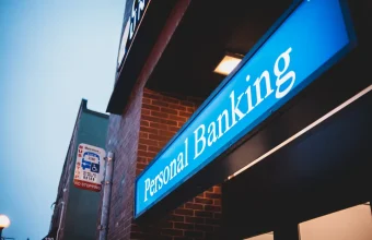 Lloyds Banking Group sell