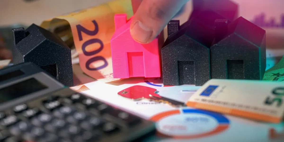Lloyds Banking Group shares