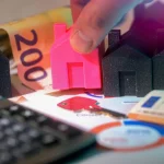 Lloyds Banking Group shares
