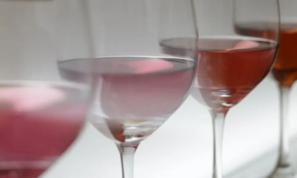 Matthew Jukes wine expert
