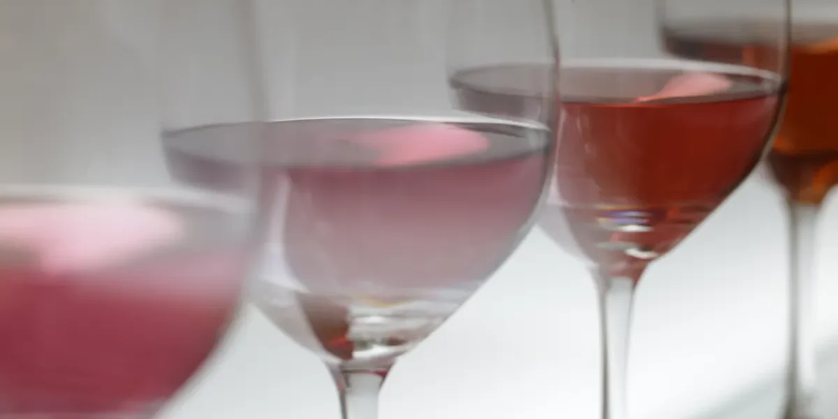 Matthew Jukes wine expert